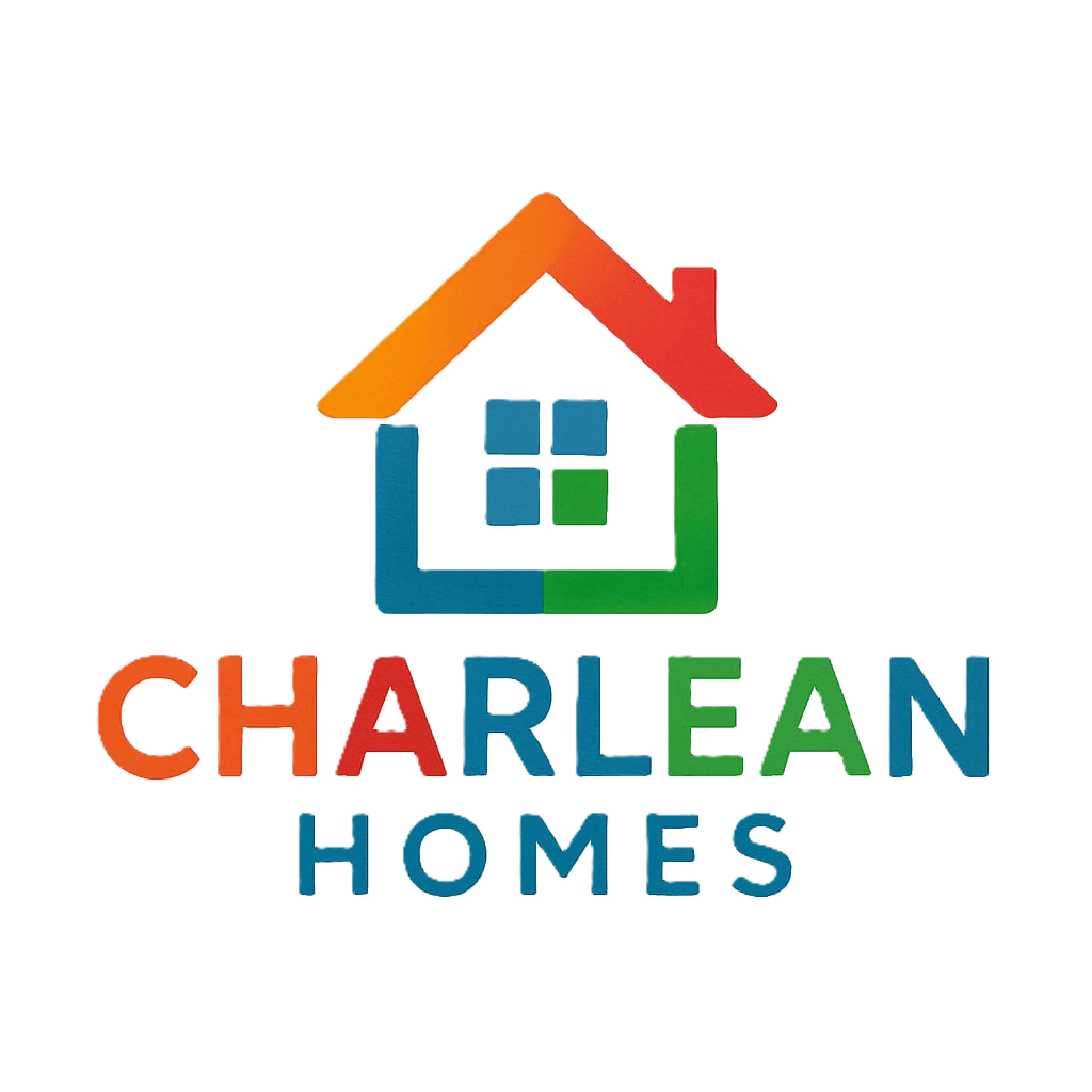 Charlean Homes